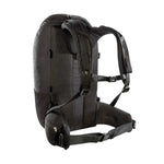 Rucksack EDC Pack 35 BC 35 L