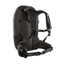 Rucksack EDC Pack 35 BC 35 L