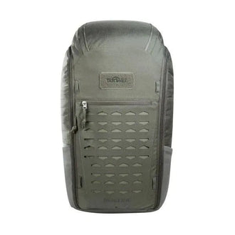 Rucksack EDC Pack 35 BC 35 L