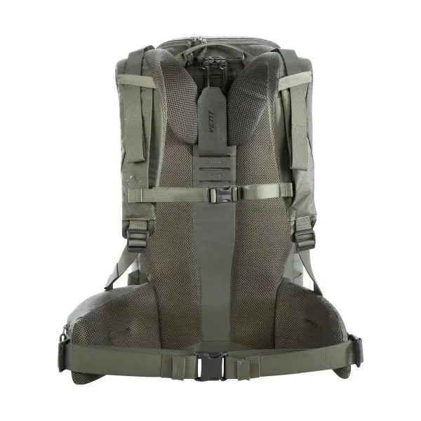 Rucksack EDC Pack 35 BC 35 L