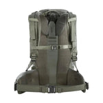 Rucksack EDC Pack 35 BC 35 L