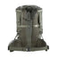 Rucksack EDC Pack 35 BC 35 L