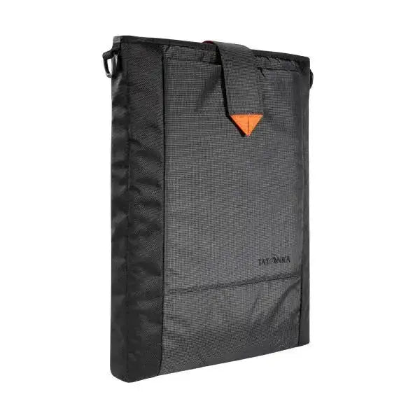 tatonka-notebook-sleeve-ansicht-1