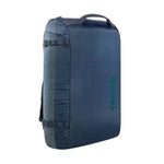 Faltbare Reisetasche Duffle Bag 45
