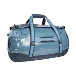 Reisetasche Barrel