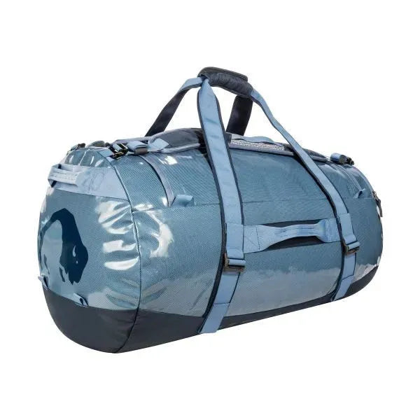 Reisetasche Barrel
