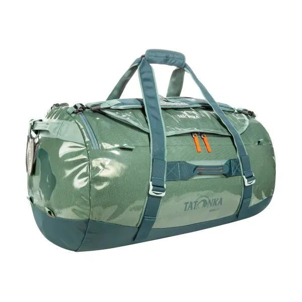 Reisetasche Barrel