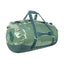 Reisetasche Barrel