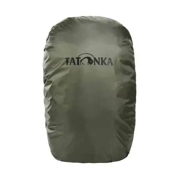 tatonka-rucksack-regenhueller-rain-cover-ansicht-2