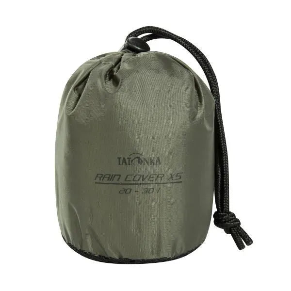 Rucksack-Regenhüller Rain Cover
