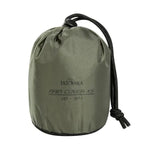 Rucksack-Regenhüller Rain Cover