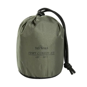 Rucksack-Regenhüller Rain Cover
