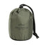Rucksack-Regenhüller Rain Cover