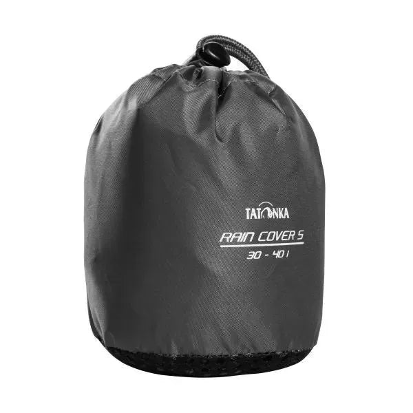 Rucksack-Regenhüller Rain Cover