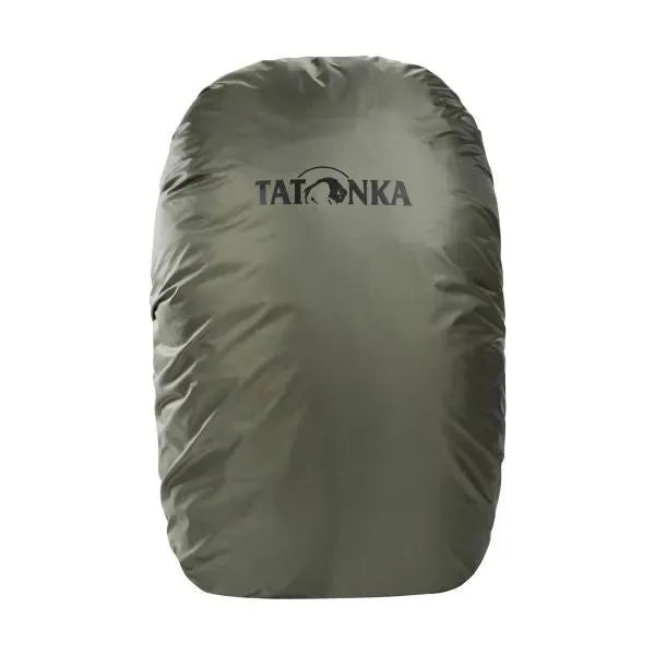 Rucksack-Regenhüller Rain Cover