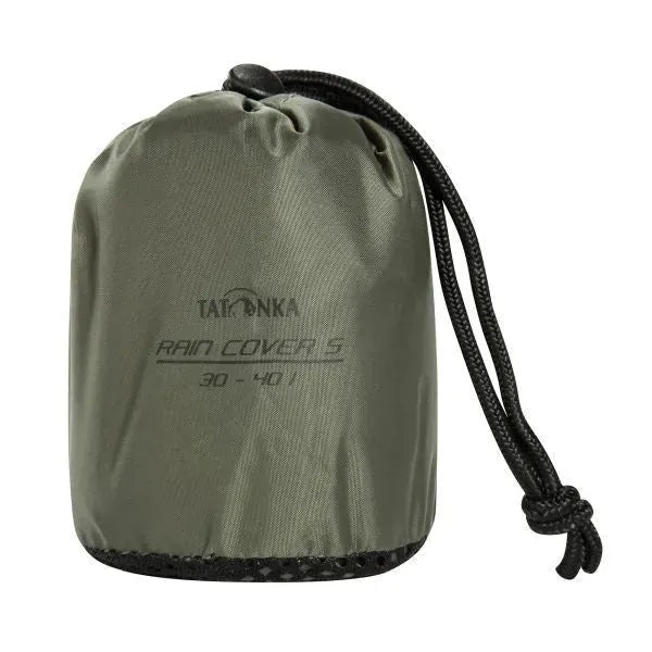 Rucksack-Regenhüller Rain Cover