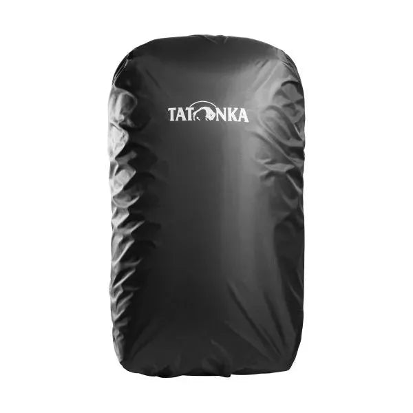 Rucksack-Regenhüller Rain Cover