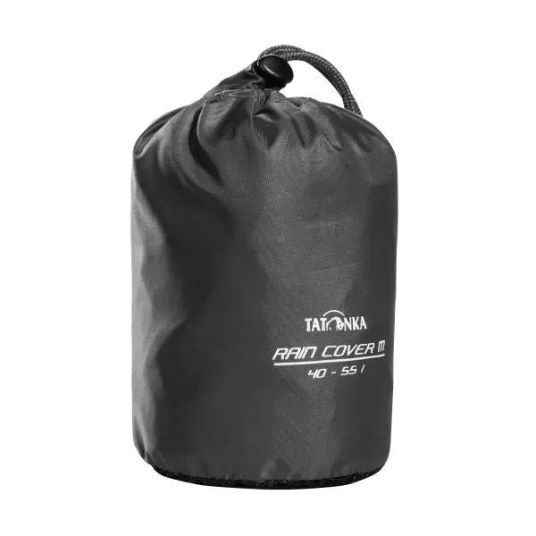 Rucksack-Regenhüller Rain Cover
