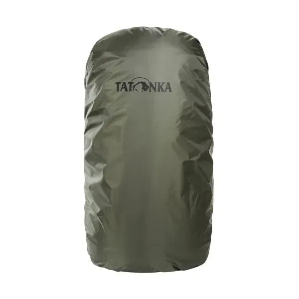 Rucksack-Regenhüller Rain Cover