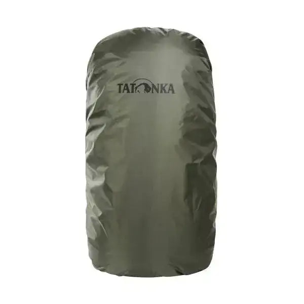 tatonka-rucksack-regenhueller-rain-cover-ansicht-6