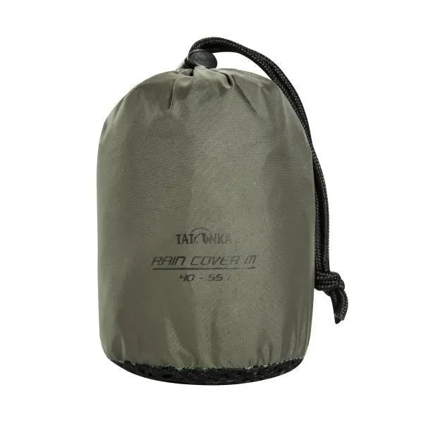 Rucksack-Regenhüller Rain Cover