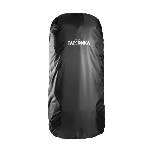 Rucksack-Regenhüller Rain Cover