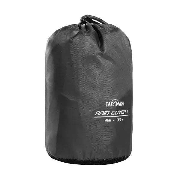 Rucksack-Regenhüller Rain Cover