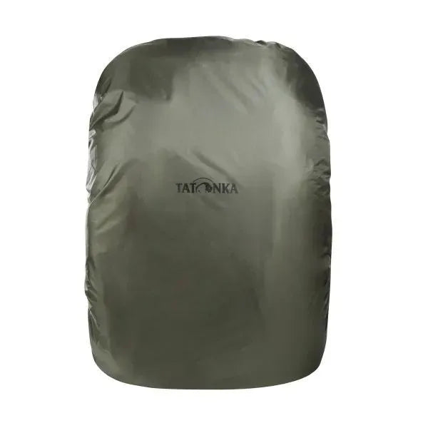 Rucksack-Regenhüller Rain Cover