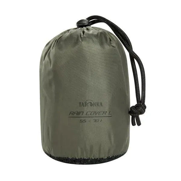 Rucksack-Regenhüller Rain Cover