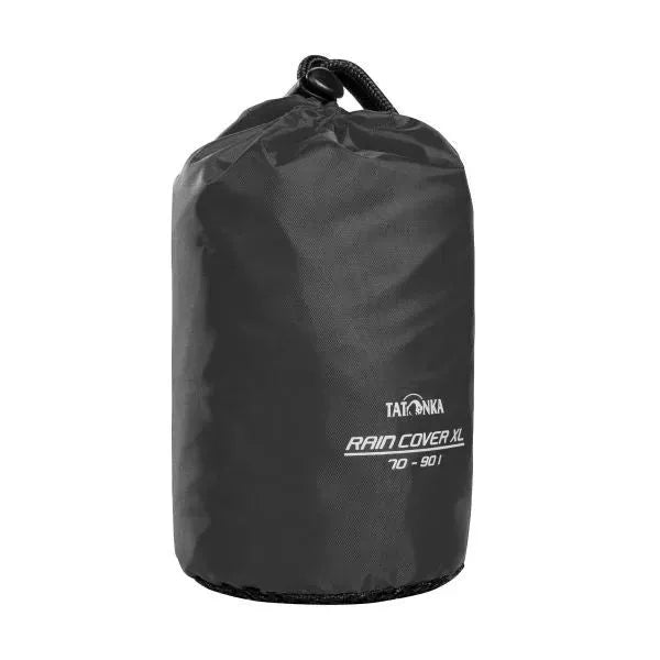 Rucksack-Regenhüller Rain Cover