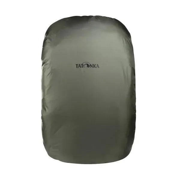 Rucksack-Regenhüller Rain Cover