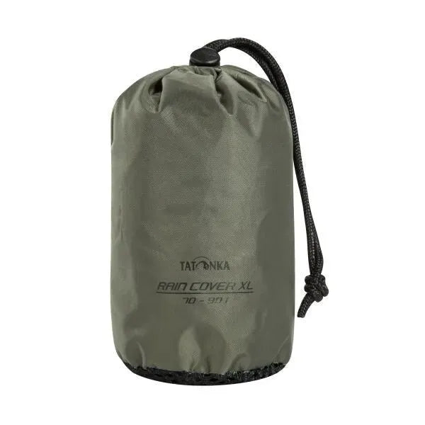 Rucksack-Regenhüller Rain Cover