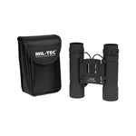 Mil-Tec Fernglas Faltbar 10x25 - ASMC