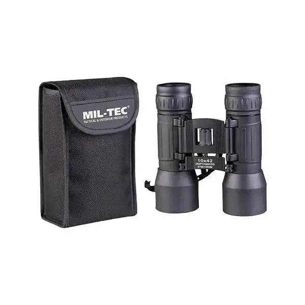 mil-tec-fernglas-faltbar-10x42-schwarz-ansicht-1