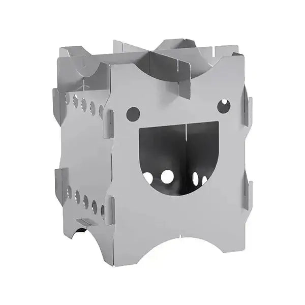 asmc-7-vs-wild-outdoor-kitchen-bundle-ansicht-2