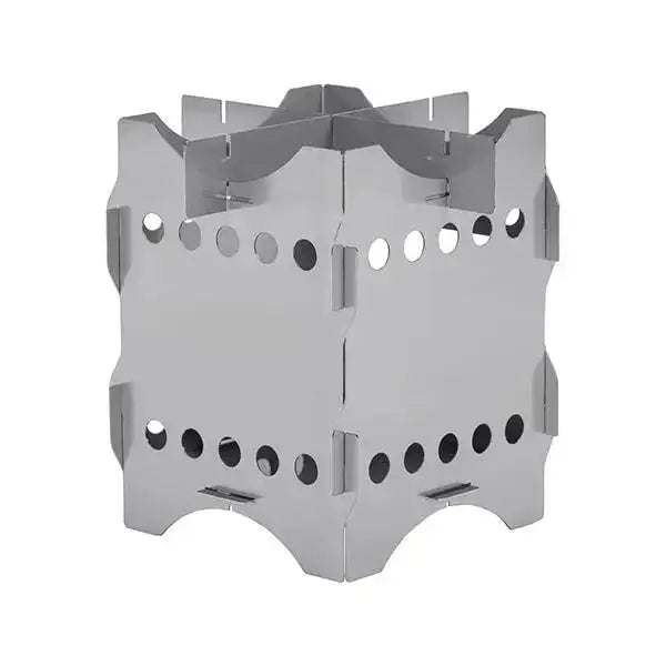 asmc-7-vs-wild-outdoor-kitchen-bundle-ansicht-3