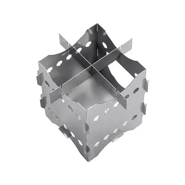 asmc-7-vs-wild-outdoor-kitchen-bundle-ansicht-4