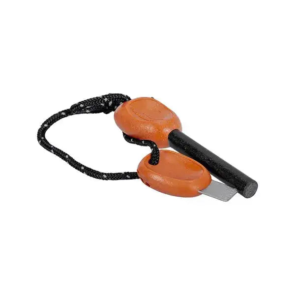 asmc-7-vs-wild-outdoor-kitchen-bundle-ansicht-6