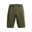 Graphic Shorts