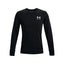 Pullover Rival Terry Crew