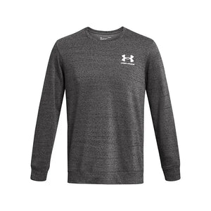 Pullover Rival Terry Crew
