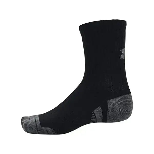 under-armour-mid-crew-socken-baumwolle-3er-pack-schwarz-grau-ansicht-4