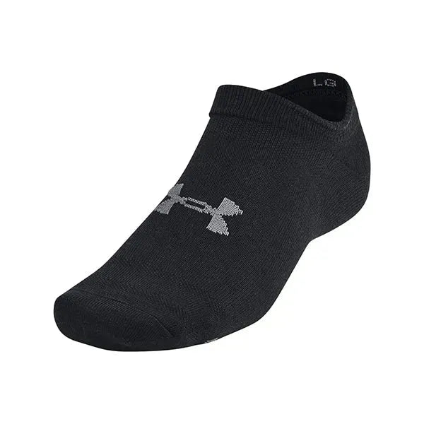 Under Armour Füßlinge 6er Pack - ASMC