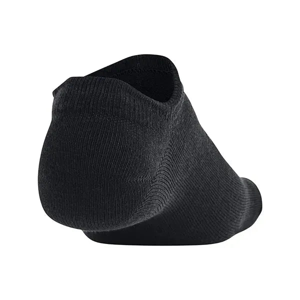 Under Armour Füßlinge 6er Pack - ASMC