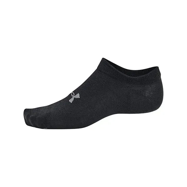 Under Armour Füßlinge 6er Pack - ASMC