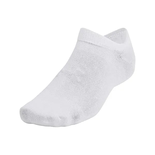 Under Armour Füßlinge 6er Pack - ASMC
