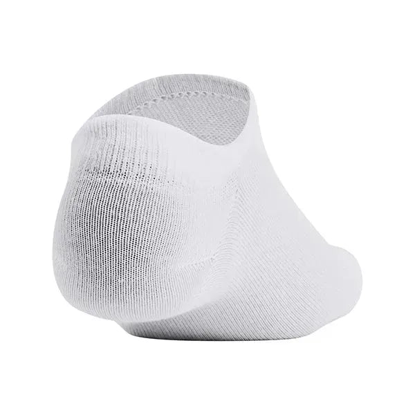 Under Armour Füßlinge 6er Pack - ASMC