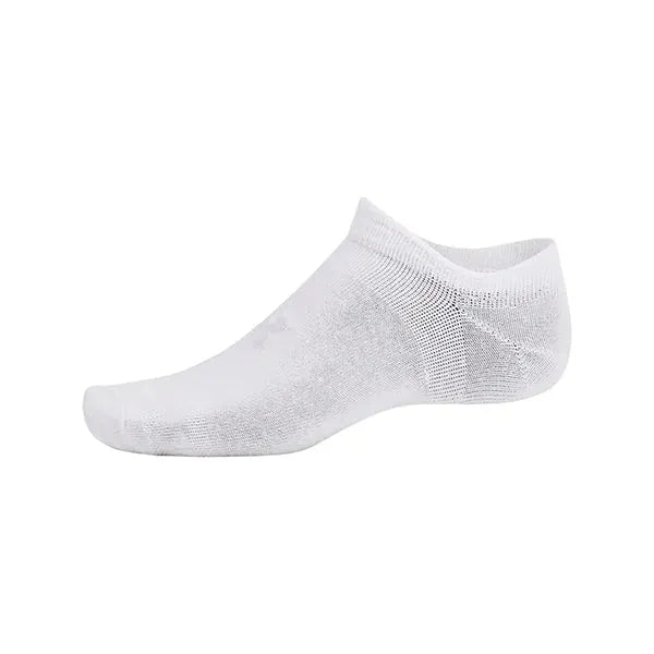 Under Armour Füßlinge 6er Pack - ASMC