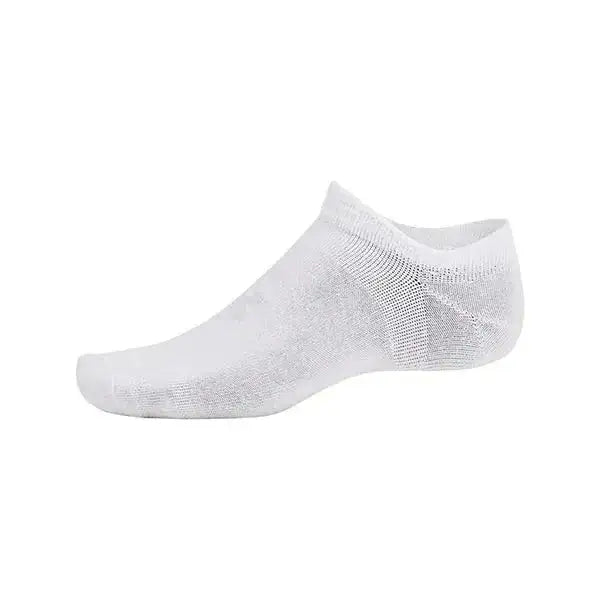 under-armour-fuesslinge-6er-pack-ansicht-8