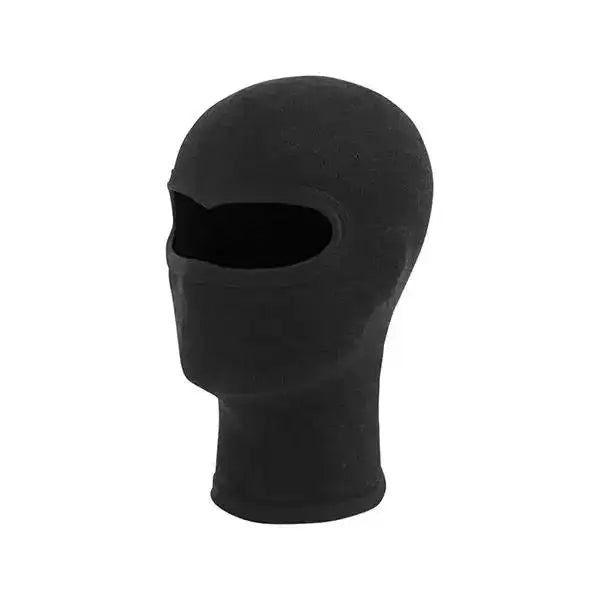 woolpower-balaclava-200-one-size-ansicht-2